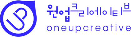 oneup_logo_420