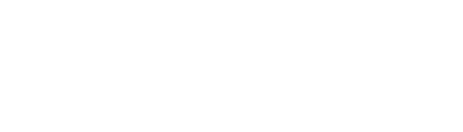 oneup_logo_white_420