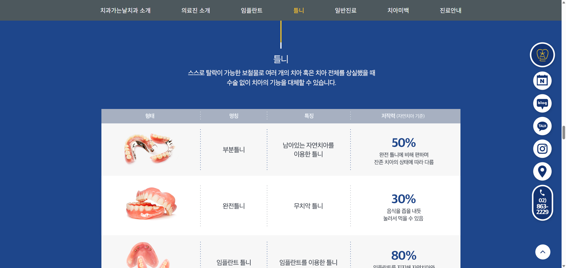 dentaldaysclinic.com_ (1)