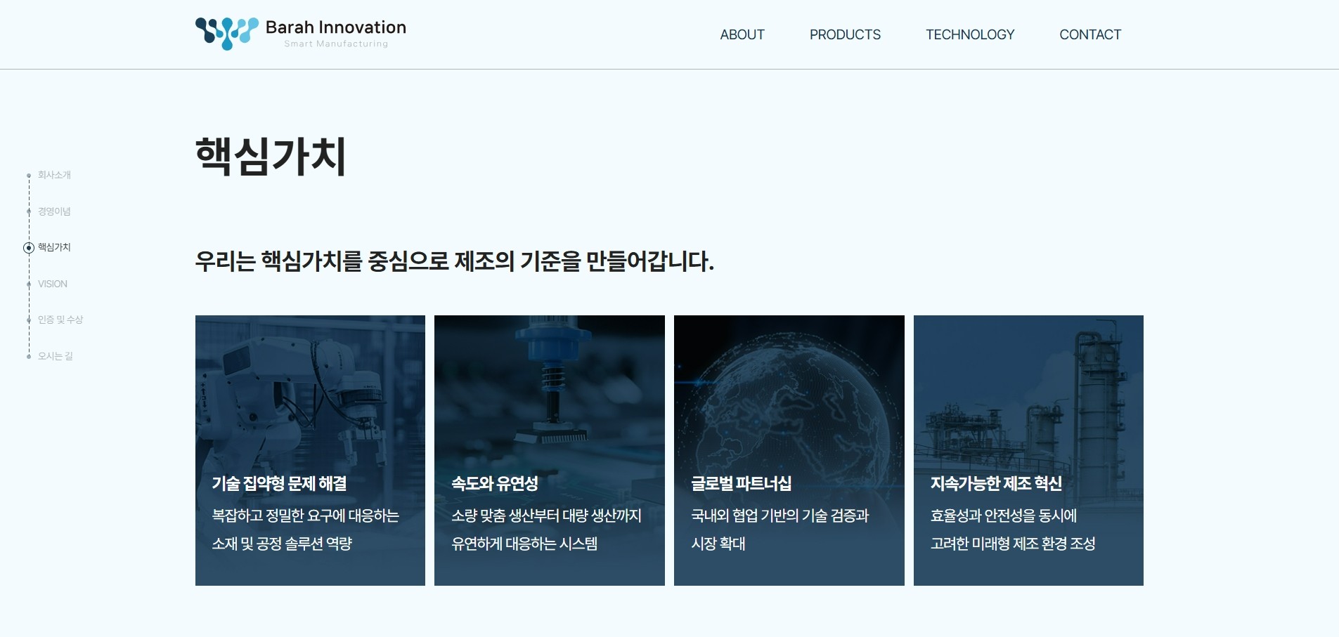 바라이노베이션