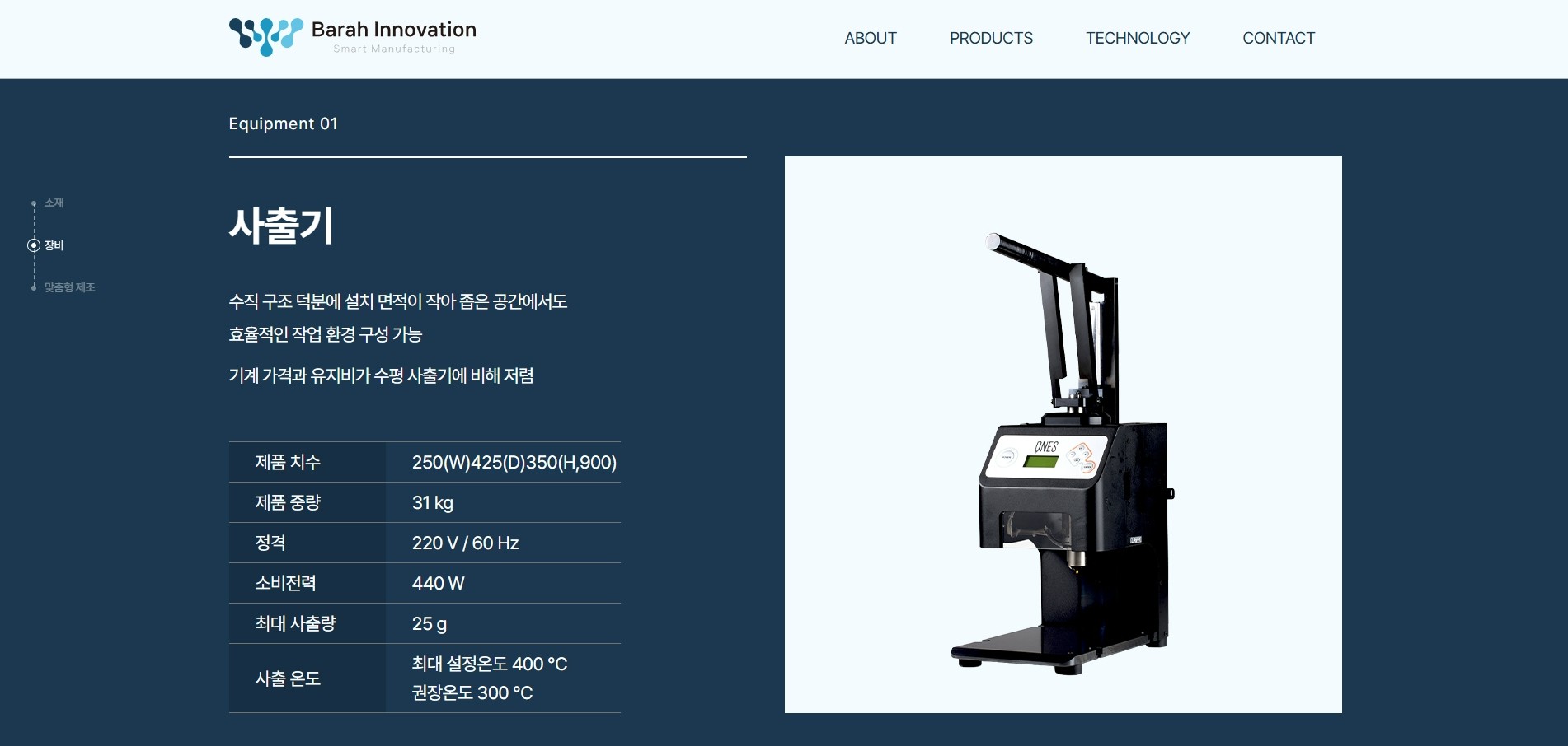 바라이노베이션