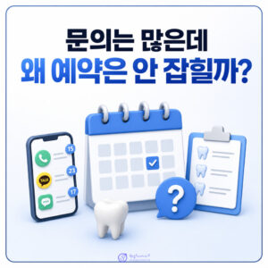 blog-image-1779948175429-0