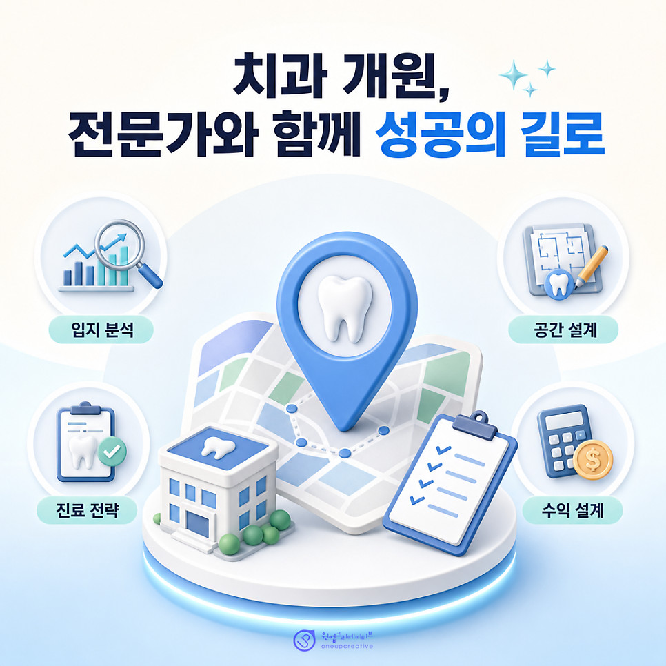 치과마케팅