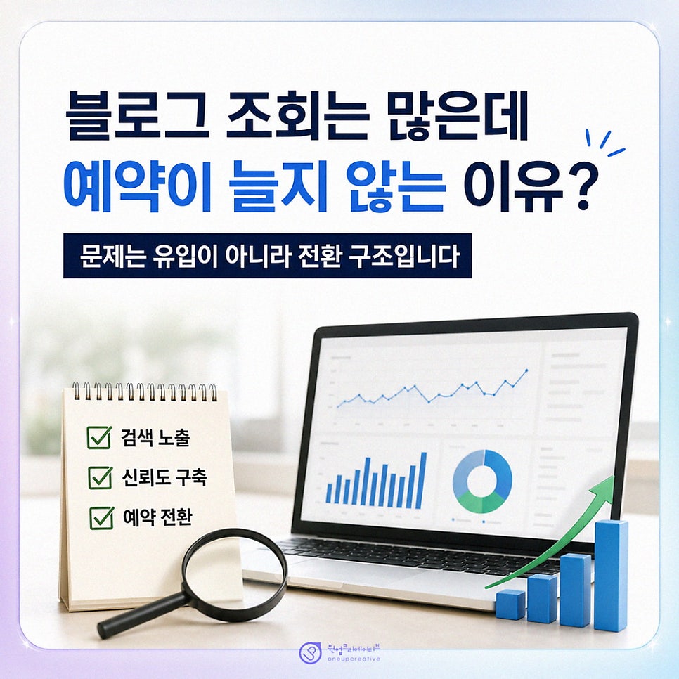 AI검색최적화 콘텐츠 구조 예시