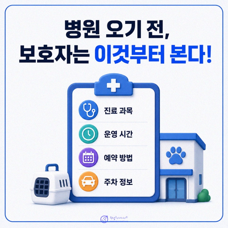 동물병원마케팅