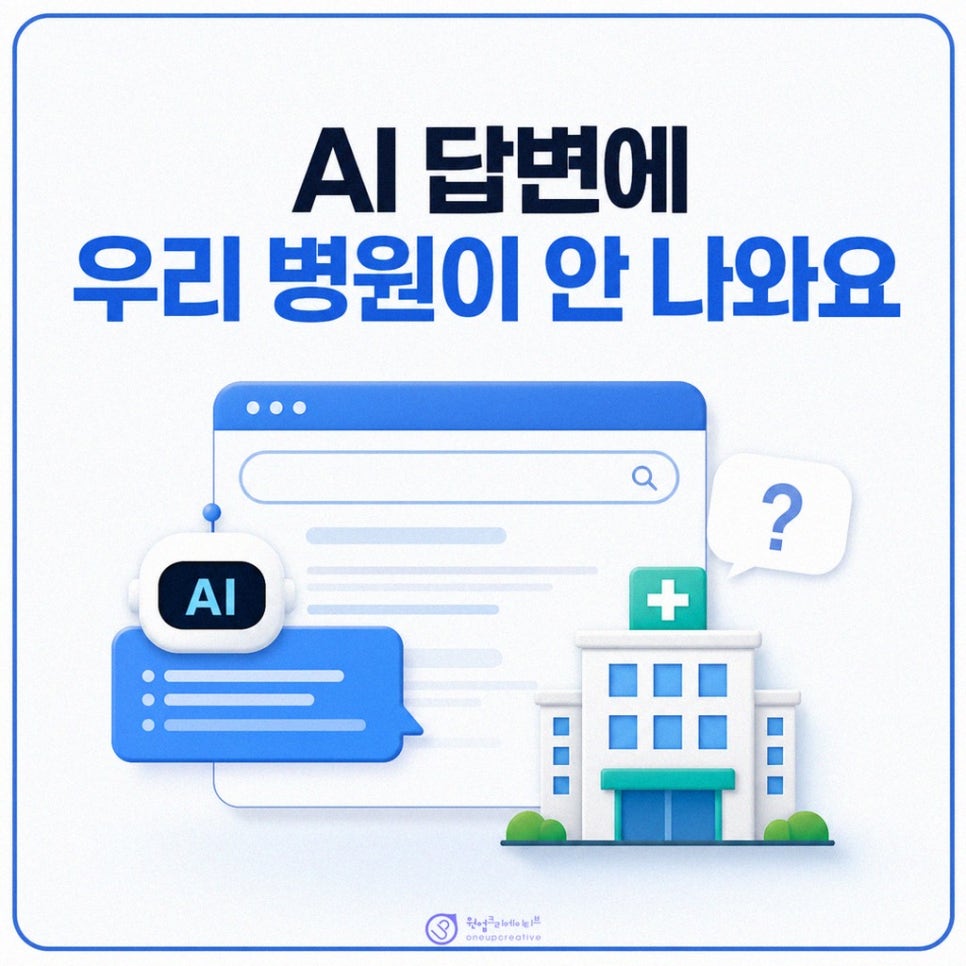 병원블로그마케팅