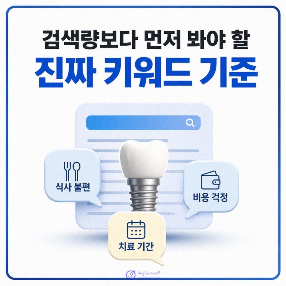 블로그마케팅