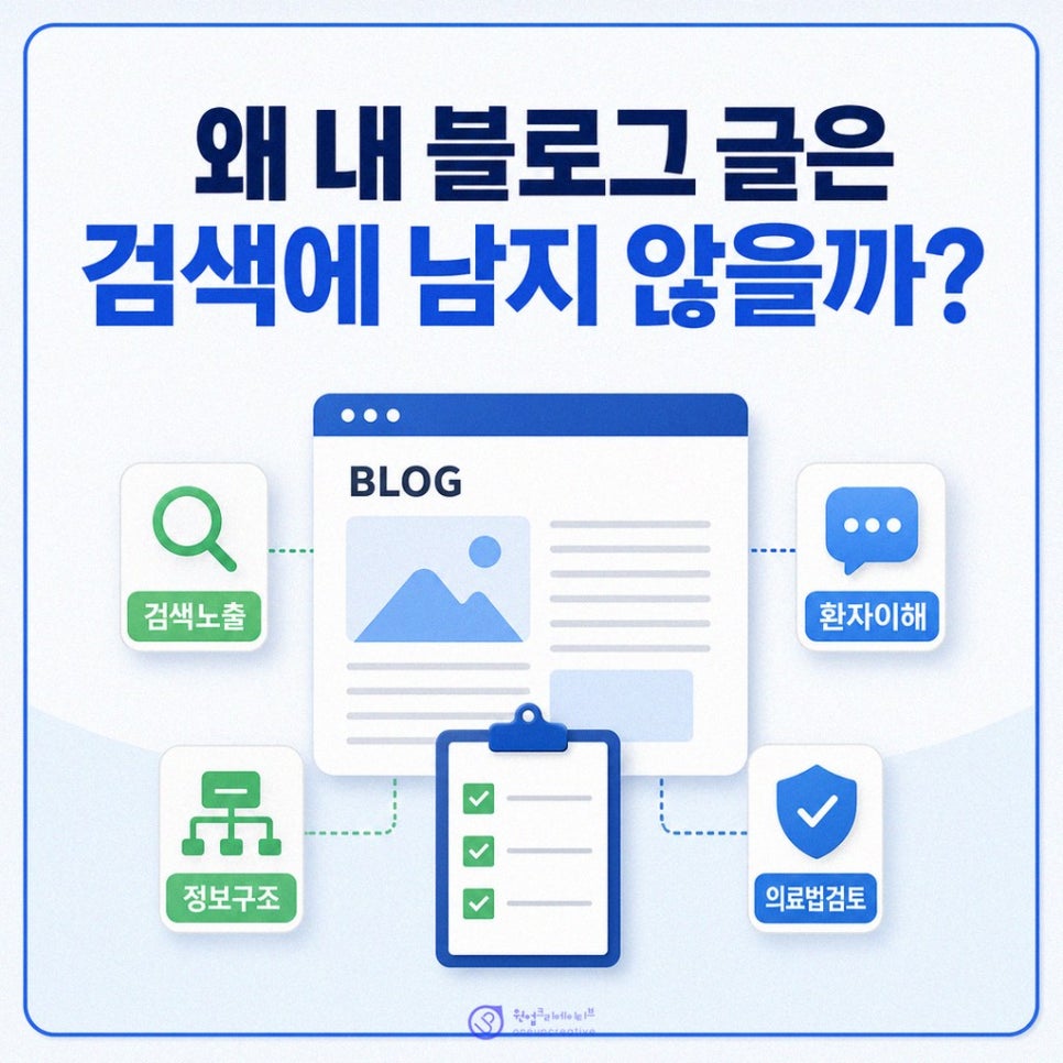 치과블로그