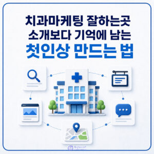 dental-marketing-branding-1