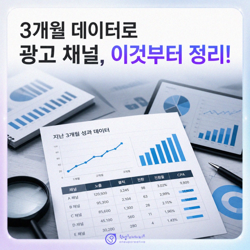 검색 기반 병원 정보