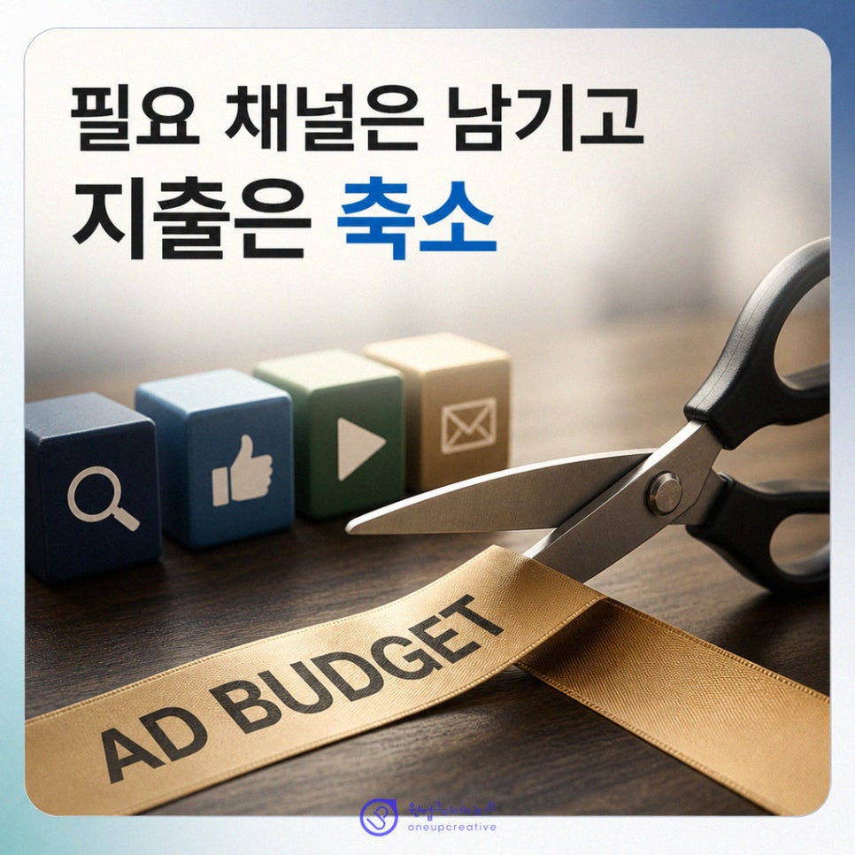 콘텐츠 품질 관리 과정