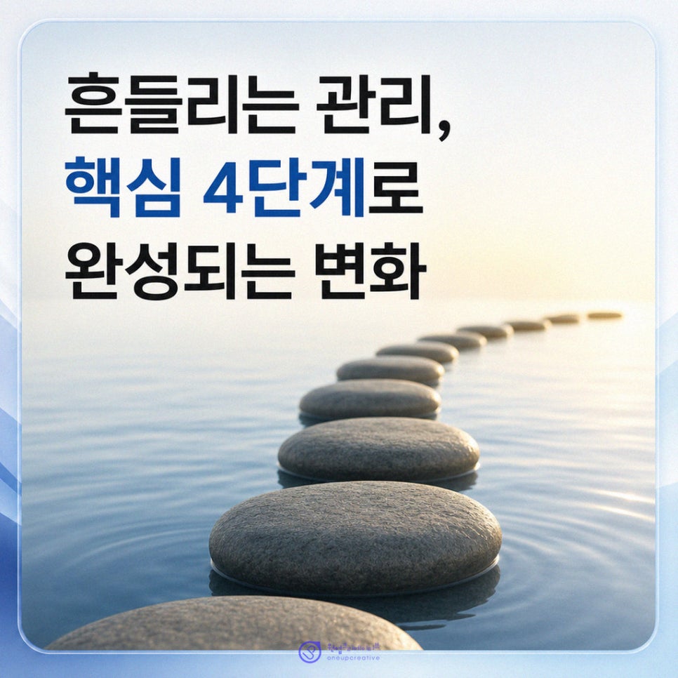 개원 치과 홈페이지 구성 흐름