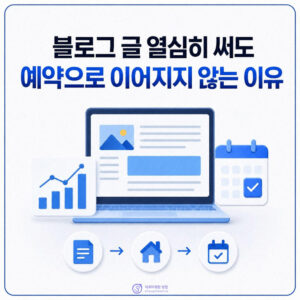 dental-marketing-methods-1