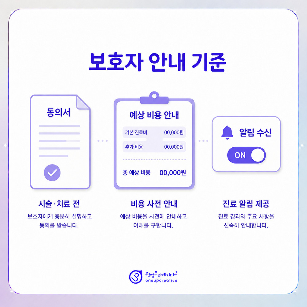 검색과 AI 노출 구조 점검