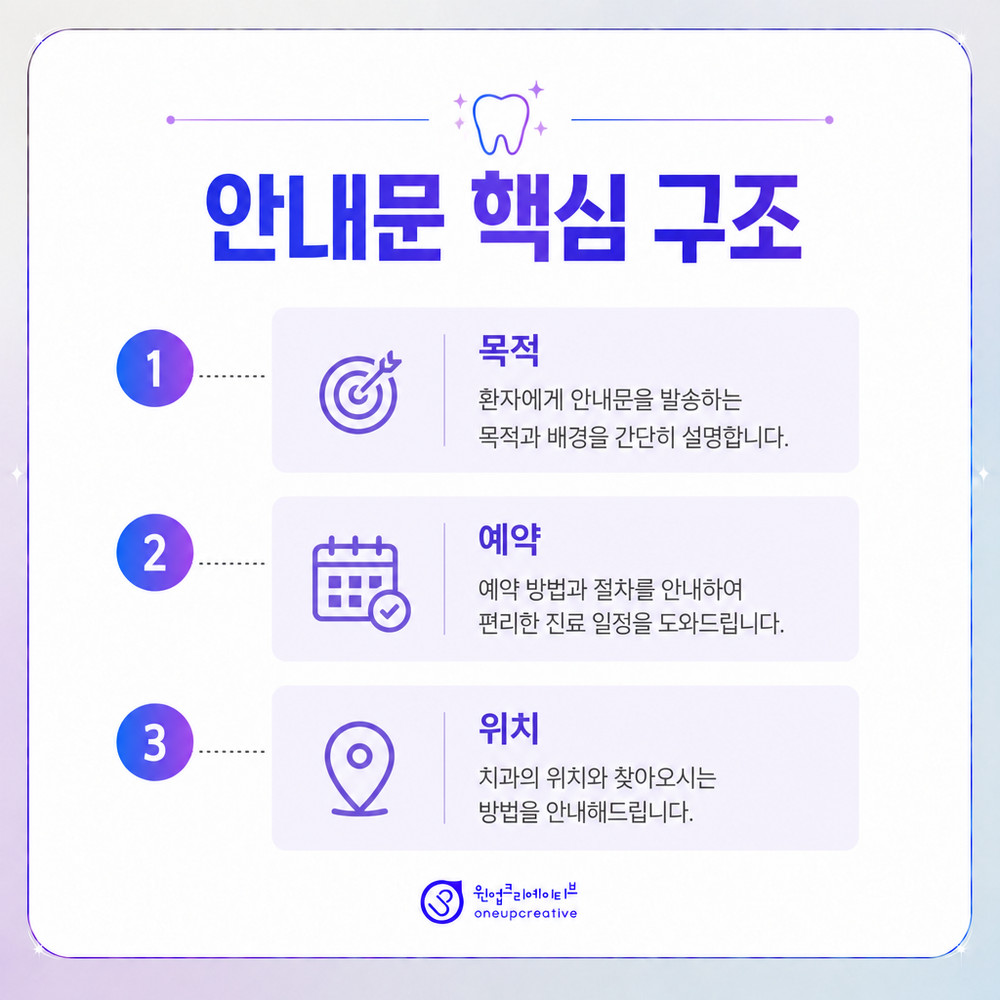 글씨 크기와 색 대비 기준