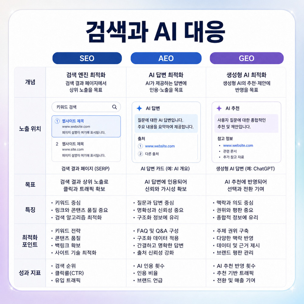 치과홍보 점검 체크리스트