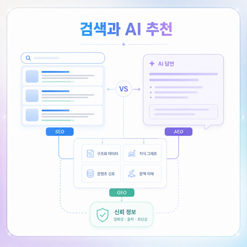 개원 직전 홈페이지 최종 검토