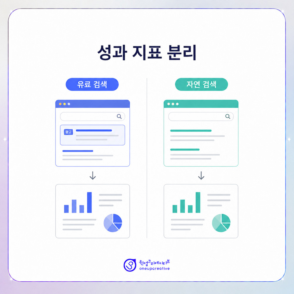 병원 홍보 체크리스트