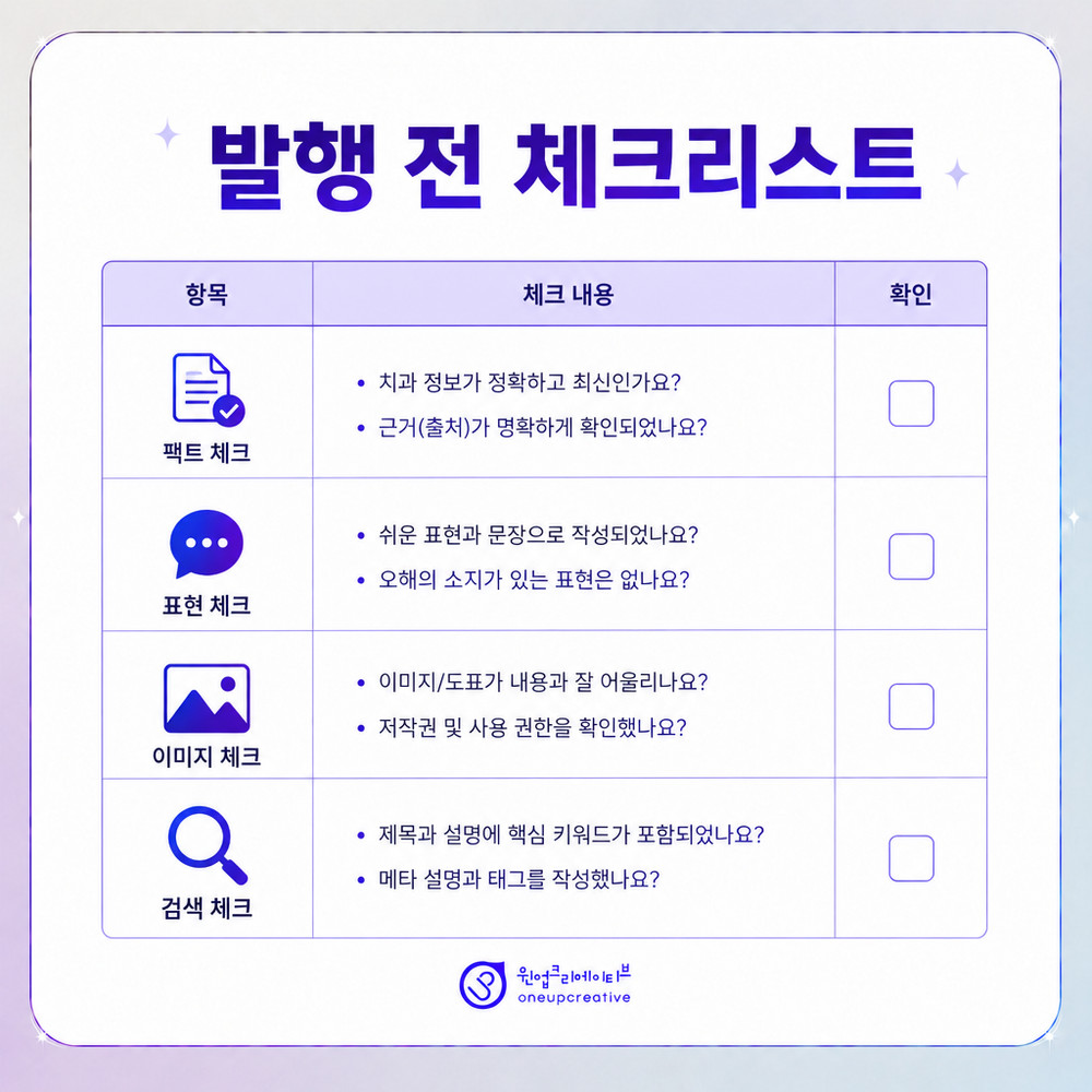SEO AEO GEO 검색 구조