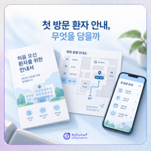 hospital-marketing-first-visit-guide-1